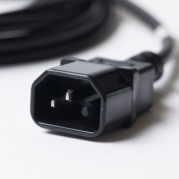 Acculader NEA0100