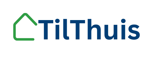 tilthuis.nl