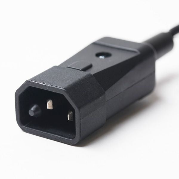 Acculader KKA0100