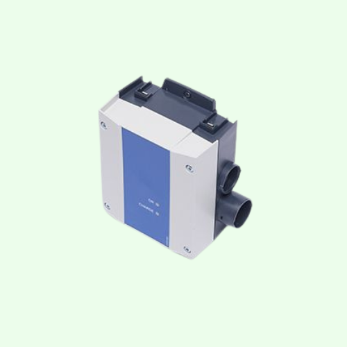 Acculader Linak Jumbo