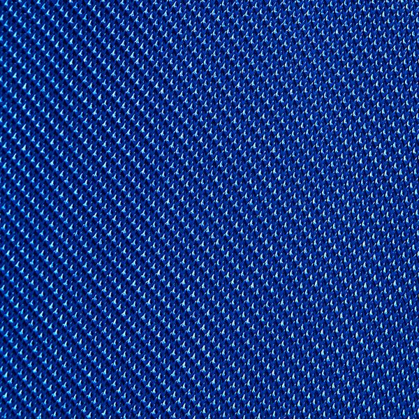 Standaard tilband Tailored Perfection clips