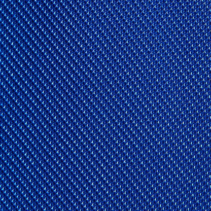 Standaard tilband Tailored Perfection clips